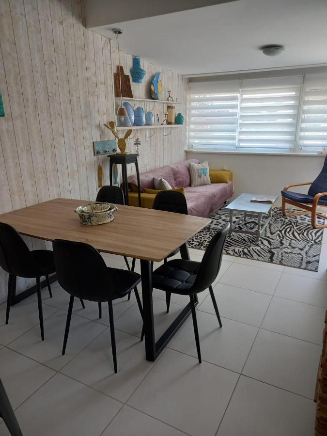 Monleon Villa A 10 Minutos De La Playa 2 Parking Gratuito Roses Exterior foto